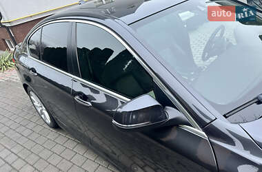Седан BMW 5 Series 2015 в Черновцах фото 5 Седан BMW 5 Series 2015 в Черновцах