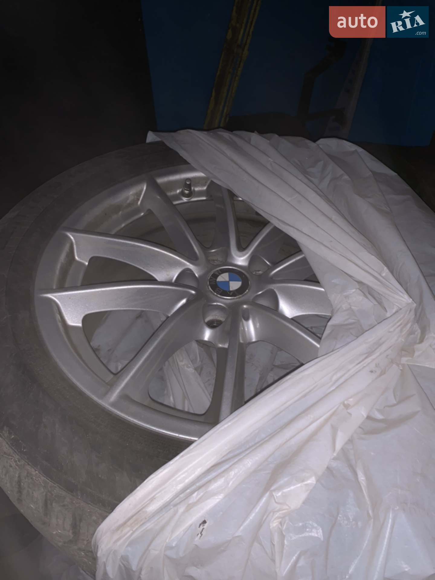 2018 BMW 5er - мініатюра 16