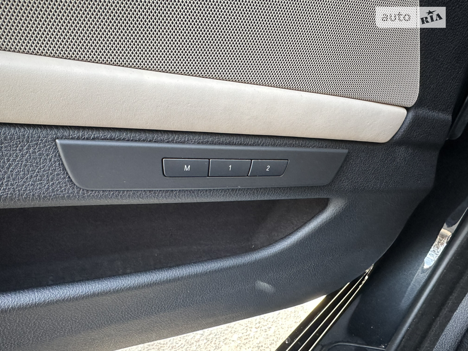 2013 BMW 5er - мініатюра 18