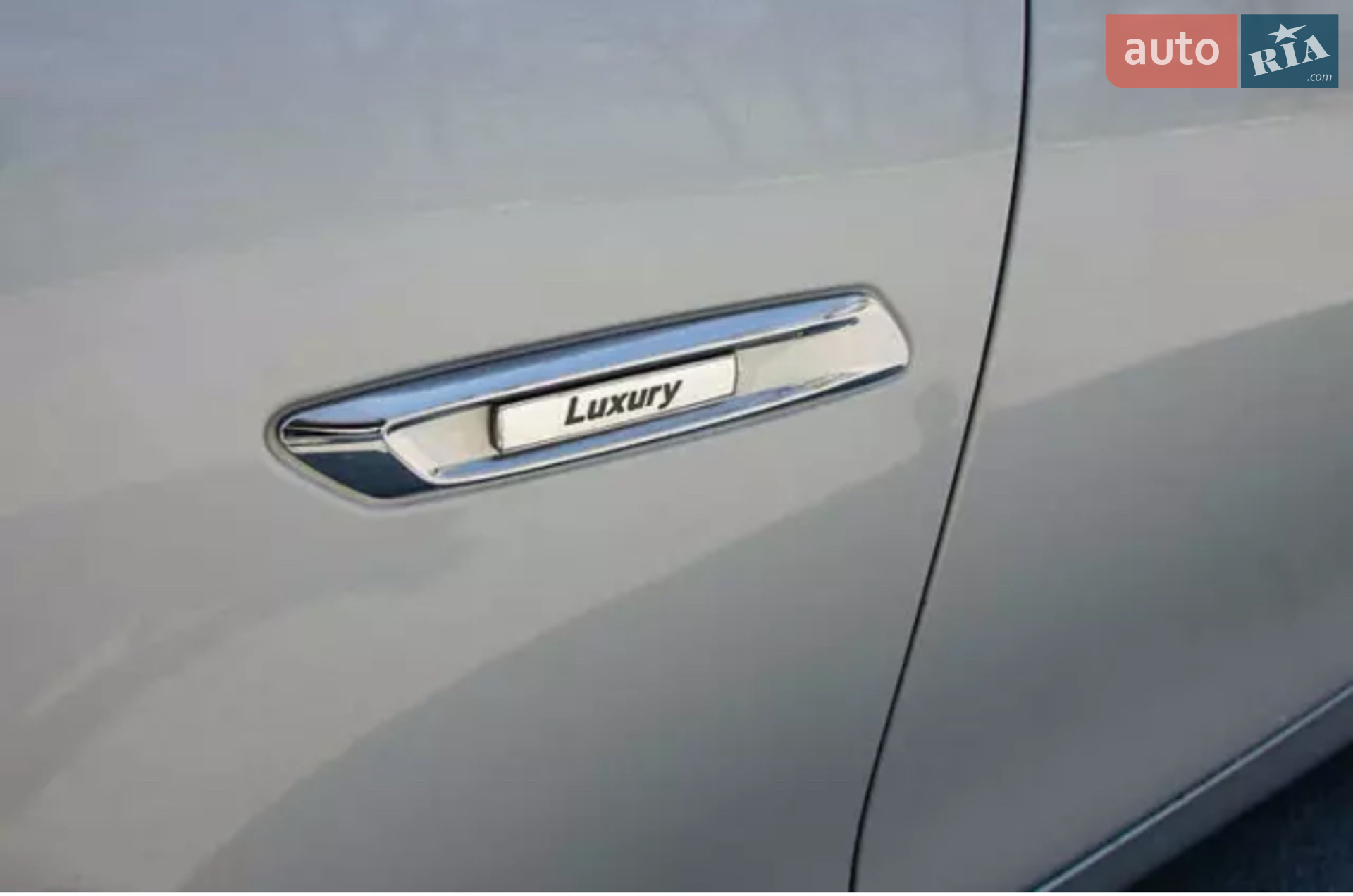2014 BMW 5er - мініатюра 24