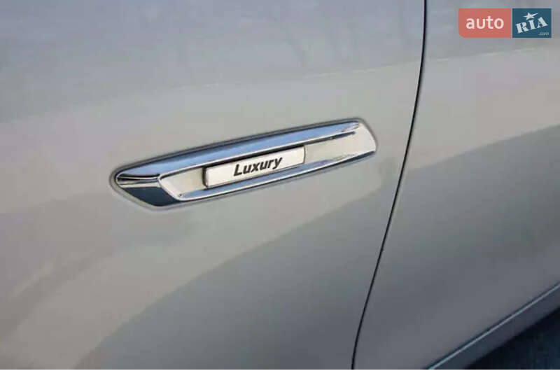 Седан BMW 5 Series 2014 в Коростене фото 24 Седан BMW 5 Series 2014 в Коростене