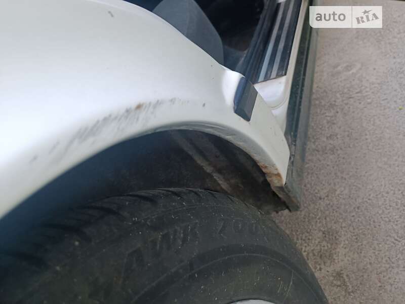 Седан BMW 5 Series 1993 в Киеве фото 16 Седан BMW 5 Series 1993 в Киеве