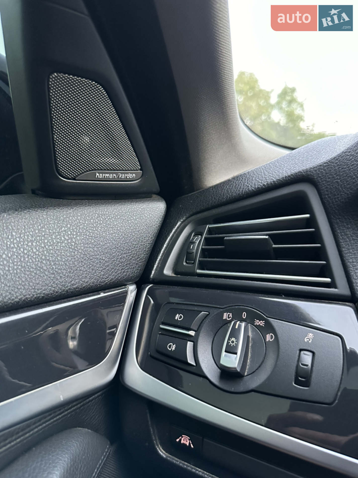 2013 BMW 5er - мініатюра 3