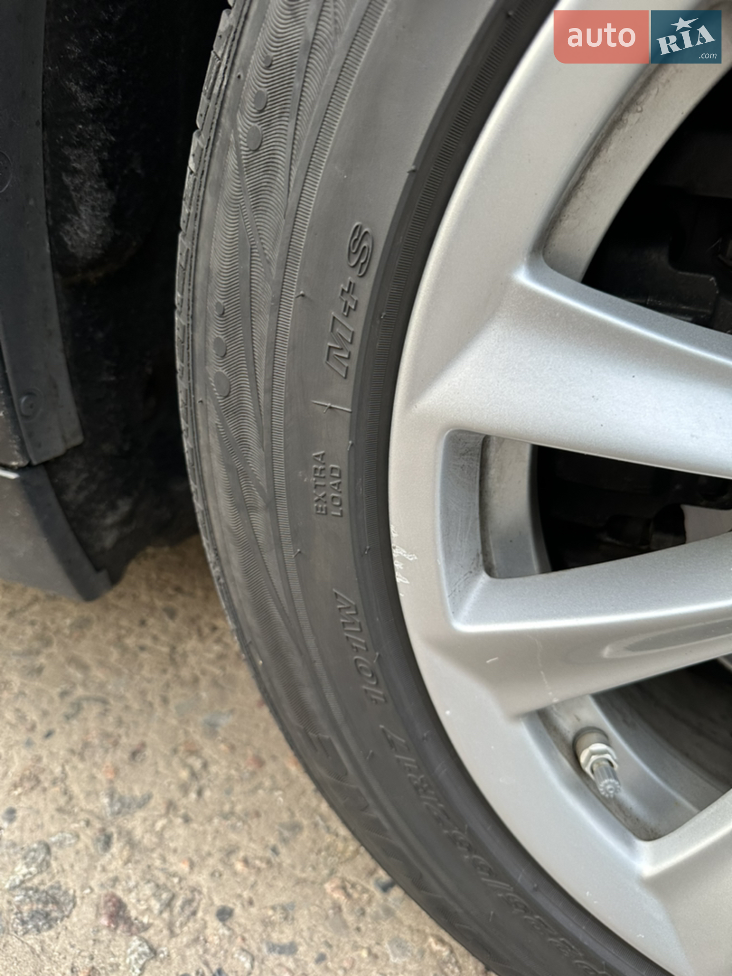 2013 BMW 5er - мініатюра 16