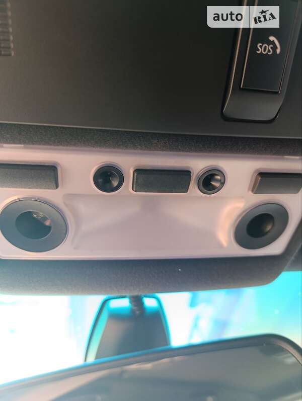 Универсал BMW 5 Series 2010 в Хмельницком фото 20 Универсал BMW 5 Series 2010 в Хмельницком