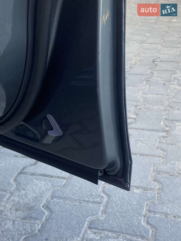 Універсал BMW 5 Series 2006 в Хотині фото 26 Універсал BMW 5 Series 2006 в Хотині