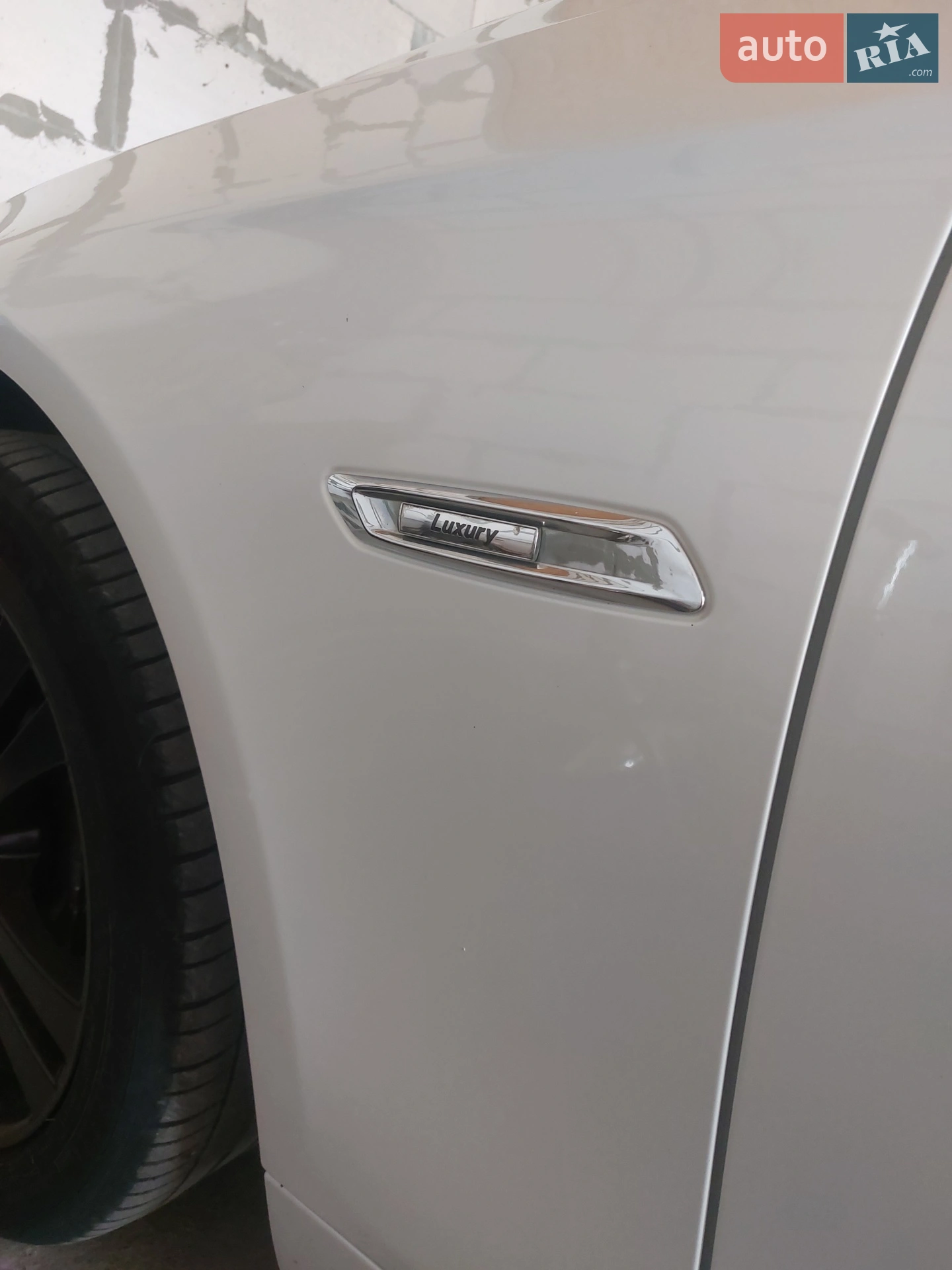 2013 BMW 5er - мініатюра 9