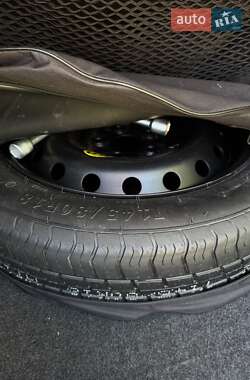 Седан BMW 5 Series 2014 в 