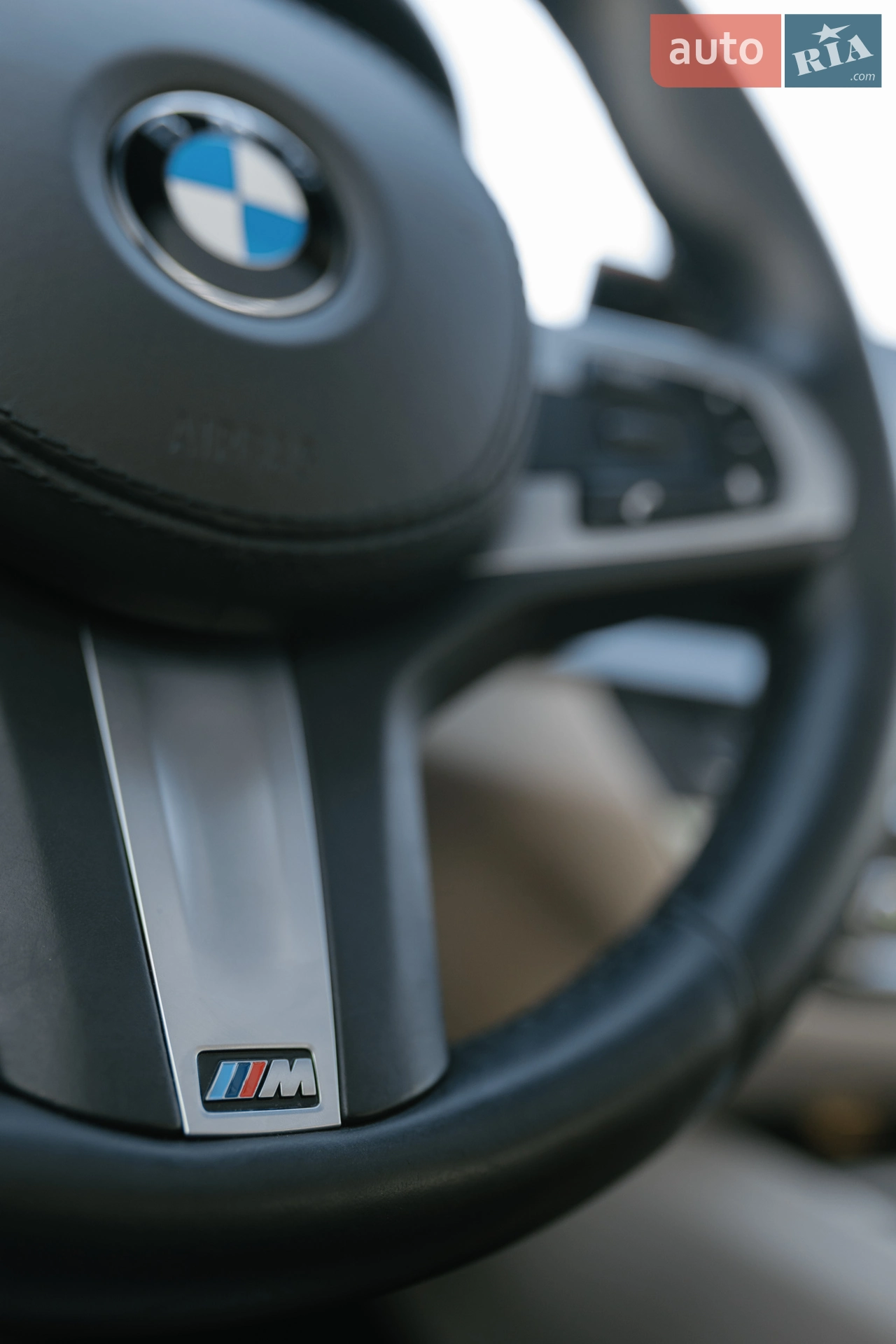 2017 BMW 5er - мініатюра 52