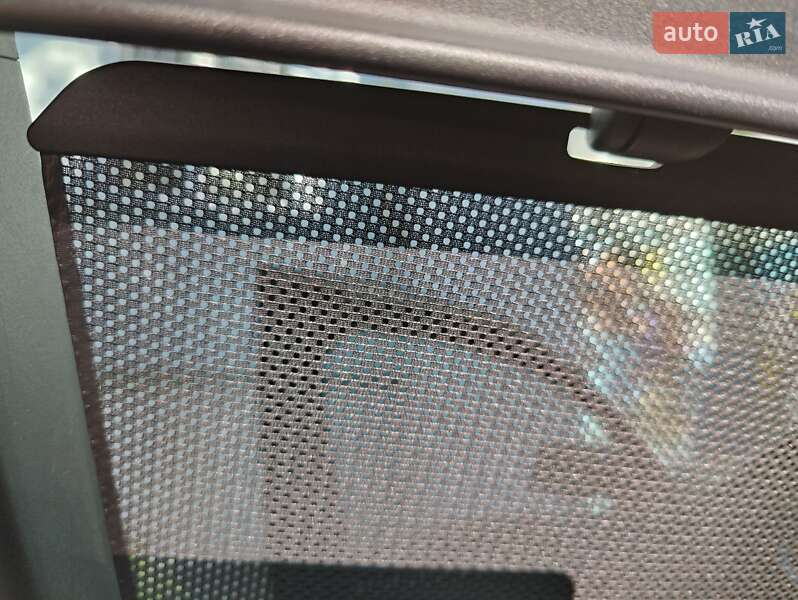 Универсал BMW 5 Series 2013 в Одессе фото 19 Универсал BMW 5 Series 2013 в Одессе