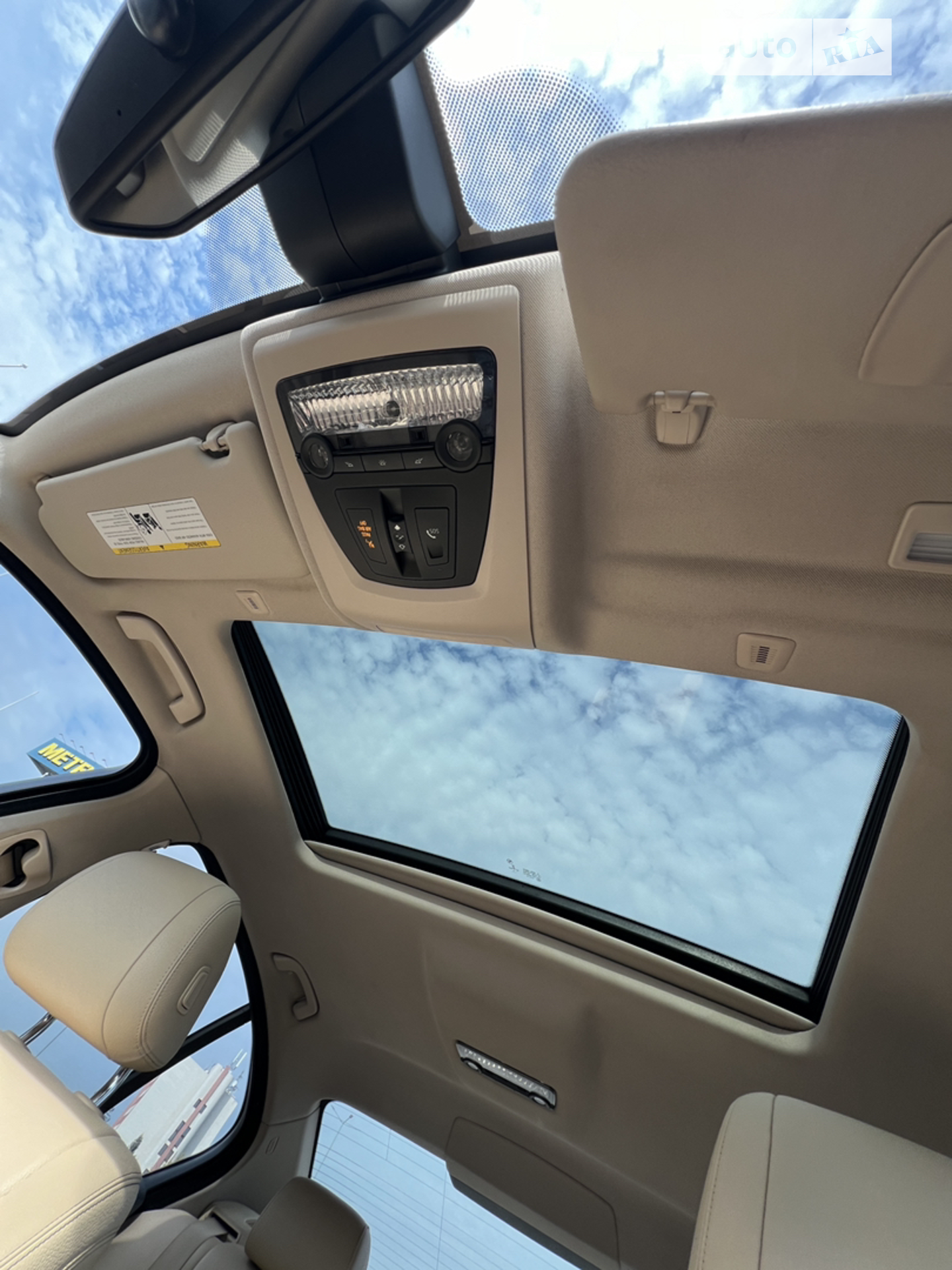 2014 BMW 5er - мініатюра 31
