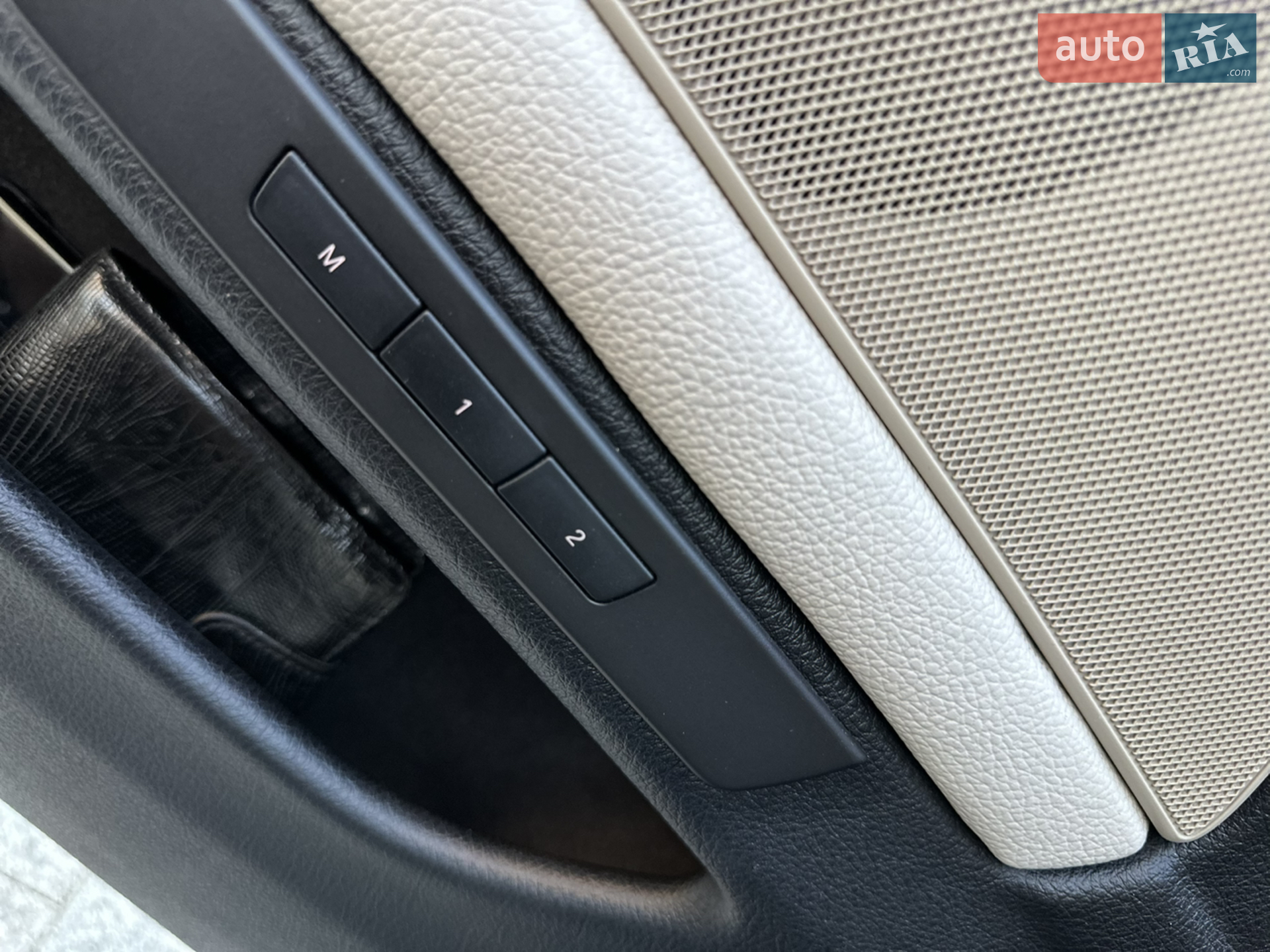 2011 BMW 5er - мініатюра 27