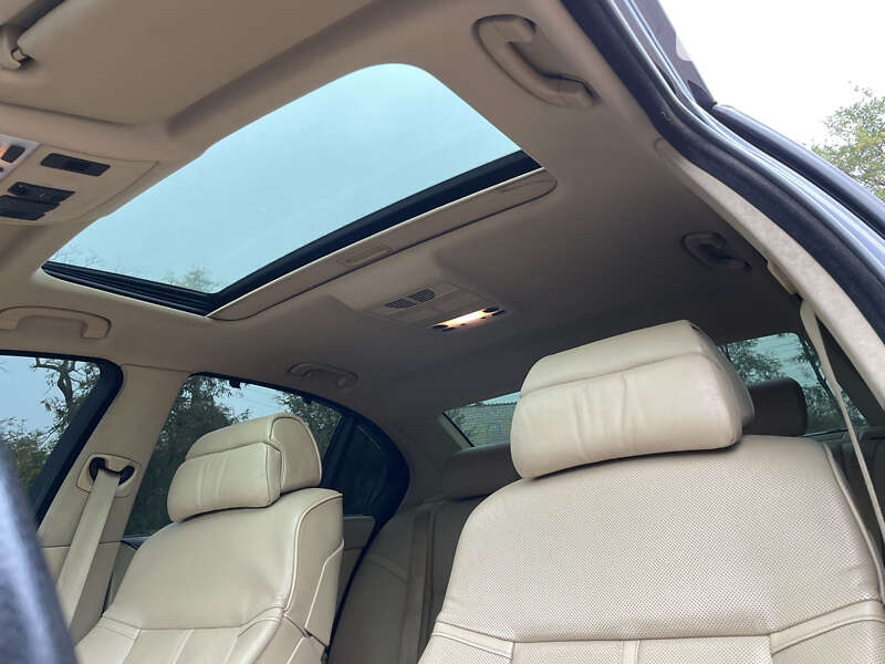 Седан BMW 5 Series 2006 в Запорожье фото 22 Седан BMW 5 Series 2006 в Запорожье