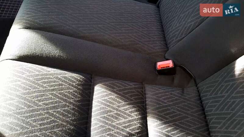 Седан BMW 5 Series 2002 в Киеве фото 44 Седан BMW 5 Series 2002 в Киеве