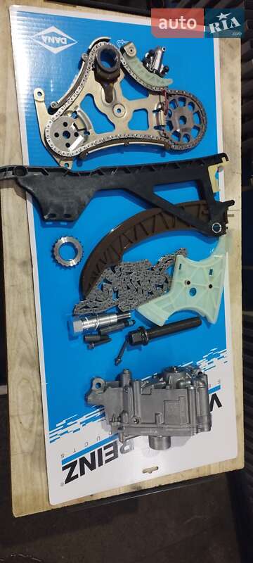 Седан BMW 5 Series 2012 в Харькове фото 23 Седан BMW 5 Series 2012 в Харькове