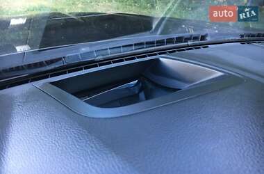 Універсал BMW 5 Series 2014 в Тернополі