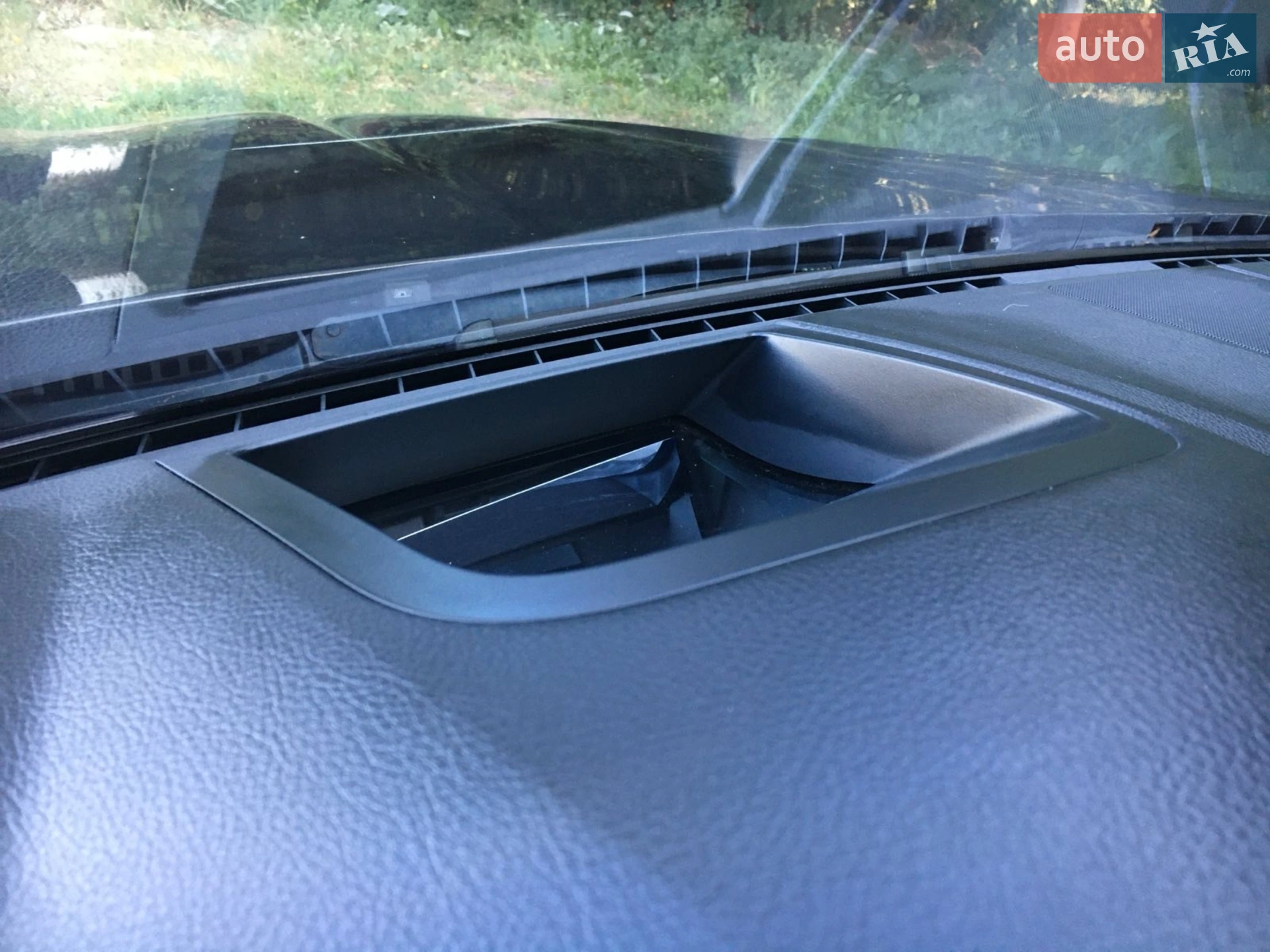 2014 BMW 5er - мініатюра 9