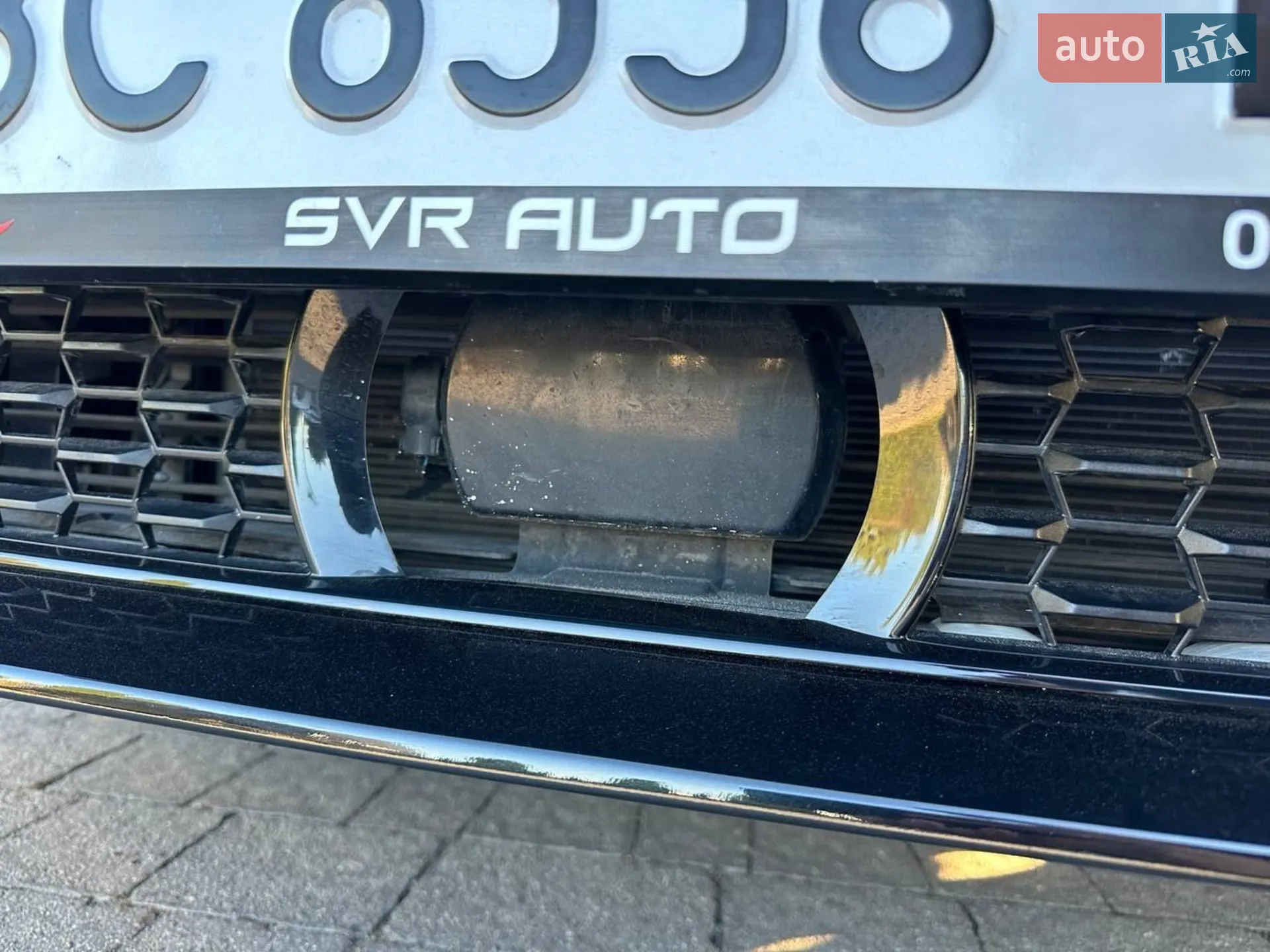 2018 BMW 5er - мініатюра 43