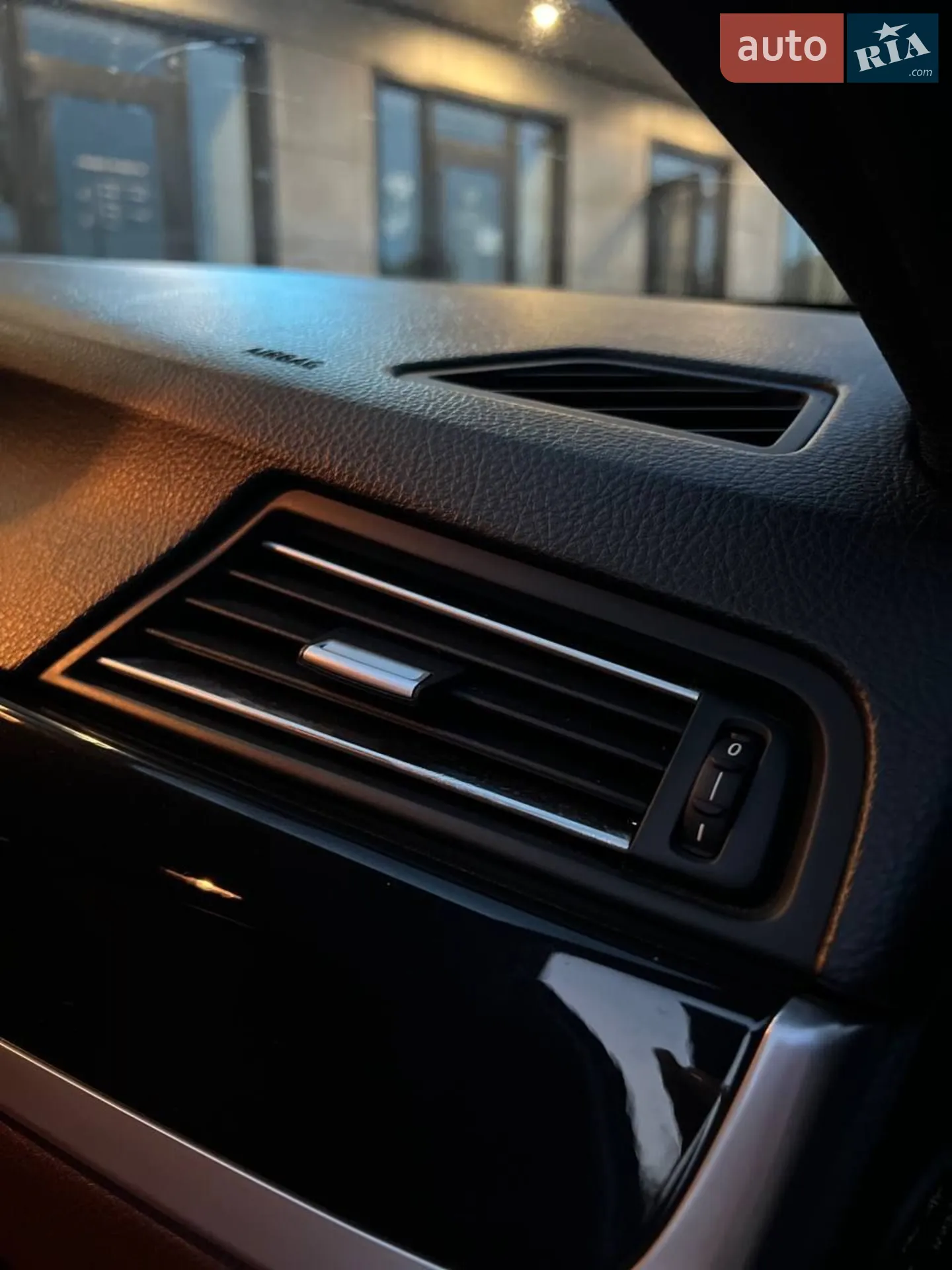 2013 BMW 5er - мініатюра 63