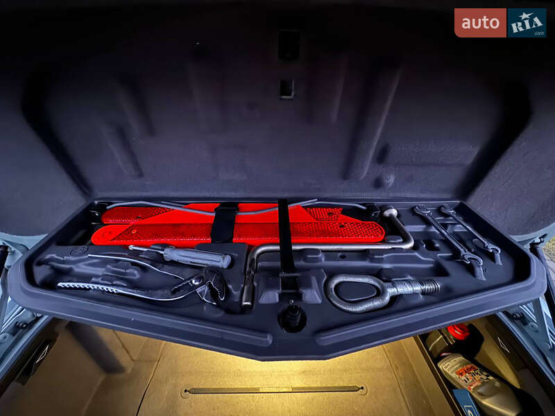 Седан BMW 5 Series 1999 в Рівному