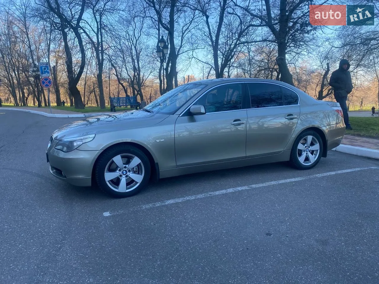 2011 Toyota Camry - мініатюра 15