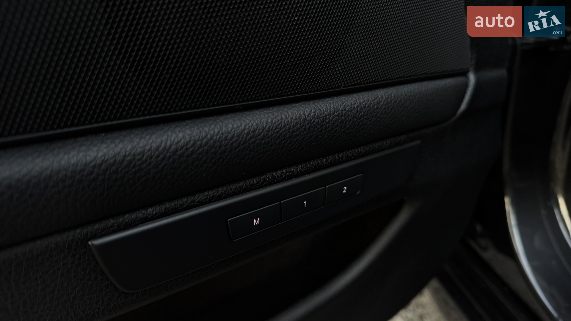 2013 BMW 5er - мініатюра 23