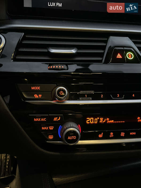 Седан BMW 5 Series 2020 в Ивано-Франковске фото 49 Седан BMW 5 Series 2020 в Ивано-Франковске