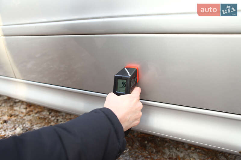 Седан BMW 5 Series 2002 в Киеве фото 87 Седан BMW 5 Series 2002 в Киеве