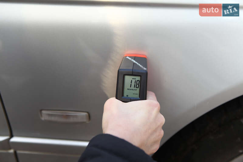 Седан BMW 5 Series 2002 в Киеве фото 89 Седан BMW 5 Series 2002 в Киеве