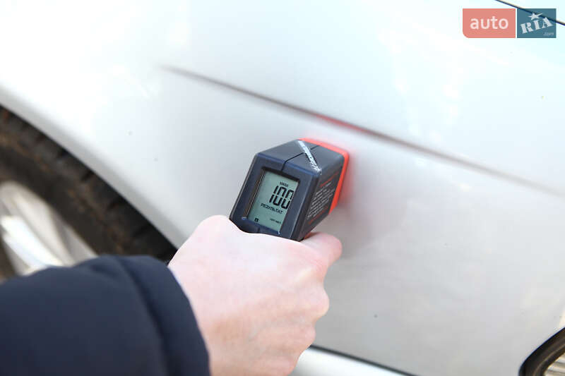 Седан BMW 5 Series 2002 в Киеве фото 86 Седан BMW 5 Series 2002 в Киеве