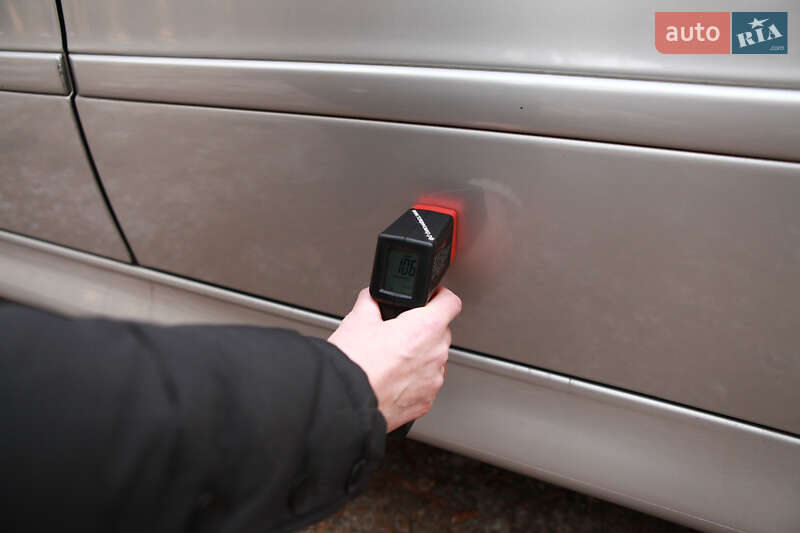 Седан BMW 5 Series 2002 в Киеве фото 78 Седан BMW 5 Series 2002 в Киеве