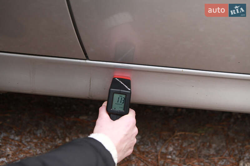 Седан BMW 5 Series 2002 в Киеве фото 123 Седан BMW 5 Series 2002 в Киеве