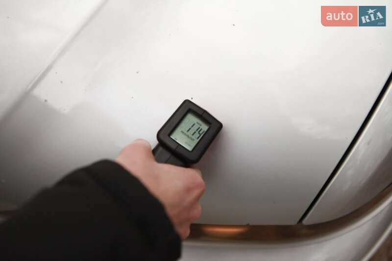 Седан BMW 5 Series 2002 в Киеве фото 148 Седан BMW 5 Series 2002 в Киеве