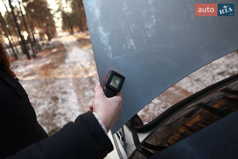 Седан BMW 5 Series 2002 в Киеве фото 161 Седан BMW 5 Series 2002 в Киеве