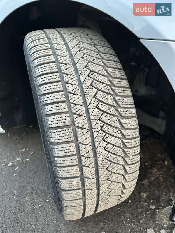 Седан BMW 5 Series 2015 в Бершади фото 54 Седан BMW 5 Series 2015 в Бершади