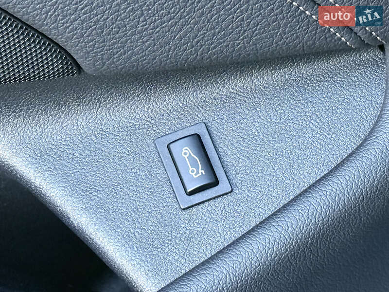 Седан BMW 5 Series 2017 в Днепре фото 60 Седан BMW 5 Series 2017 в Днепре