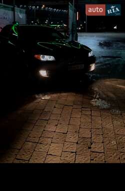 Универсал BMW 5 Series 2013 в 