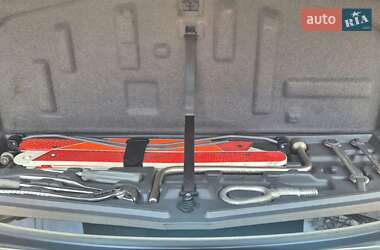 Седан BMW 5 Series 1998 в 