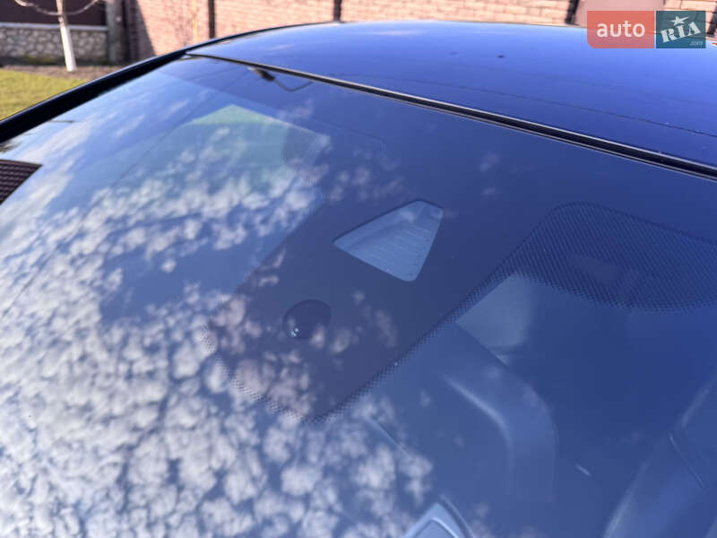 Седан BMW 5 Series 2013 в Тернополе фото 20 Седан BMW 5 Series 2013 в Тернополе