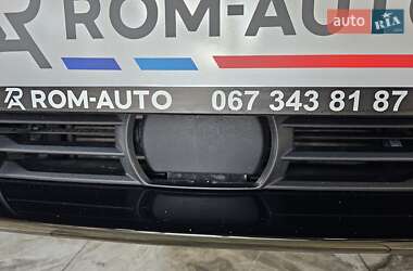 Универсал BMW 5 Series 2017 в 