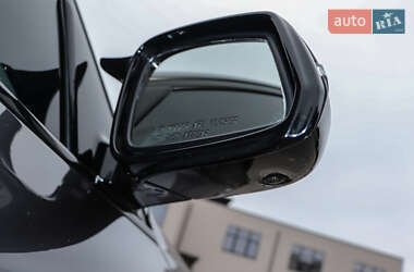 Седан BMW 5 Series 2015 в 