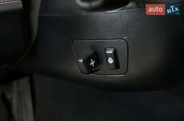 Седан BMW 5 Series 2014 в 