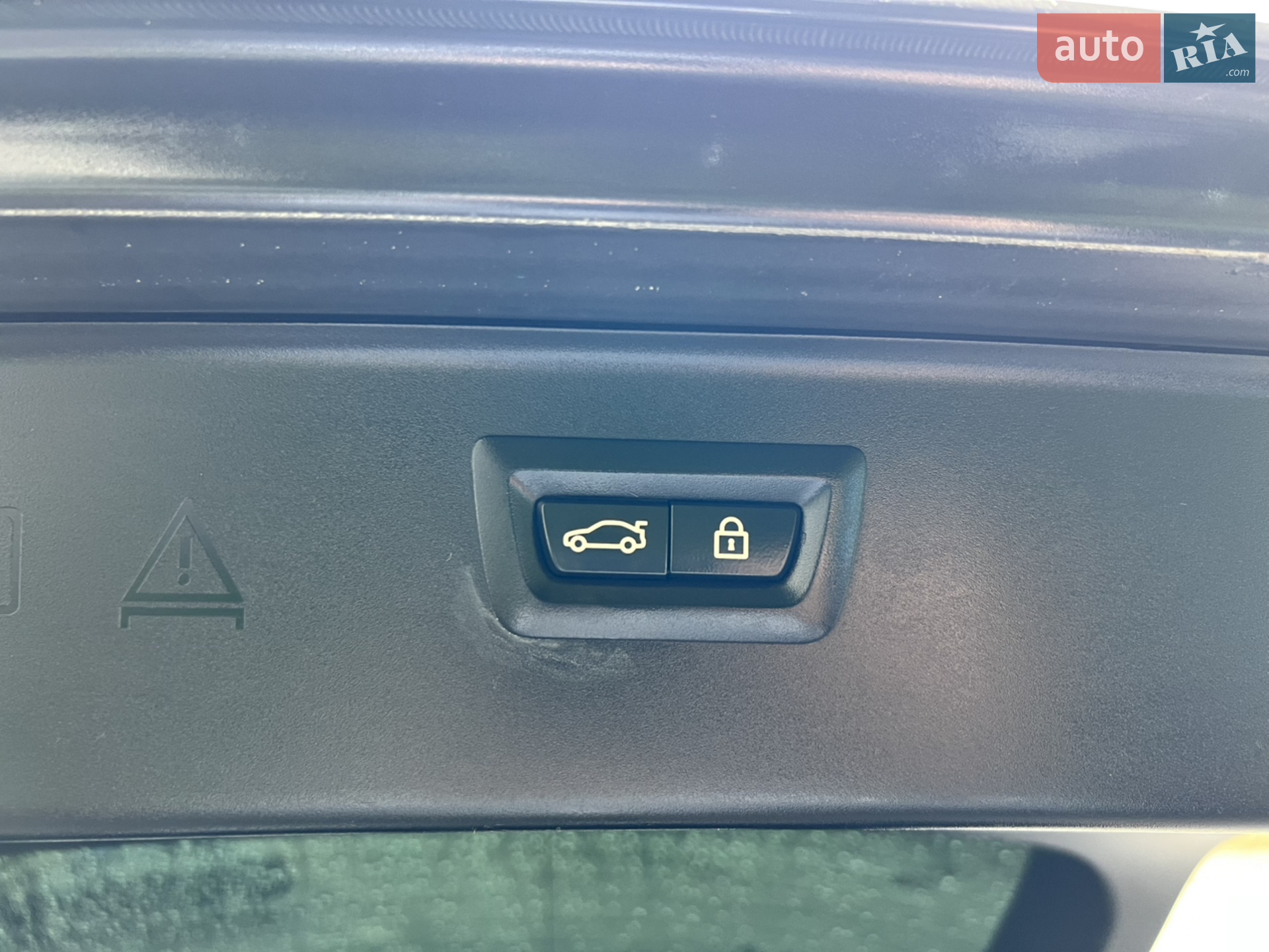 2013 BMW 5er - мініатюра 27