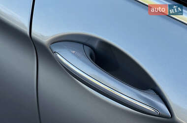 Седан BMW 5 Series 2013 в 