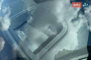 Седан BMW 5 Series 2014 в 