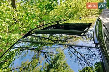 Универсал BMW 5 Series 2006 в 