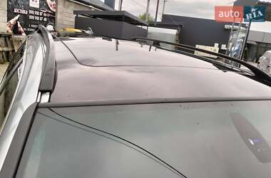 Універсал BMW 5 Series 2005 в 