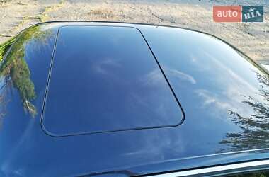 Седан BMW 5 Series 1989 в 