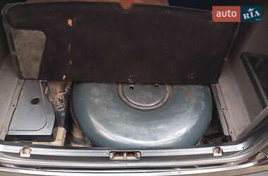 Седан BMW 5 Series 1999 в 