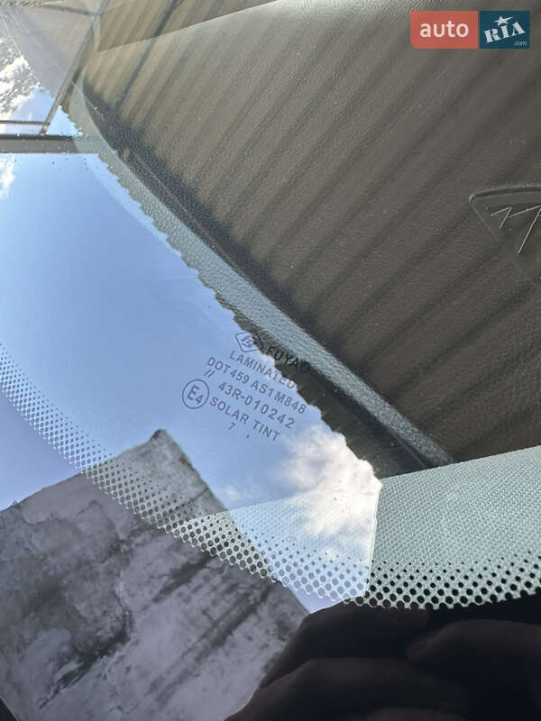 Универсал BMW 5 Series 2006 в Черкассах